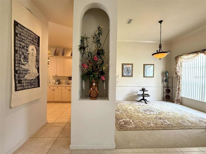 Image No.9-Maison de 4 chambres à vendre à Saint John