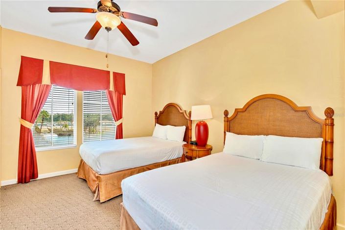 Image No.18-Appartement de 2 chambres à vendre à Saint John