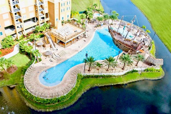 Image No.2-Appartement de 2 chambres à vendre à Saint John