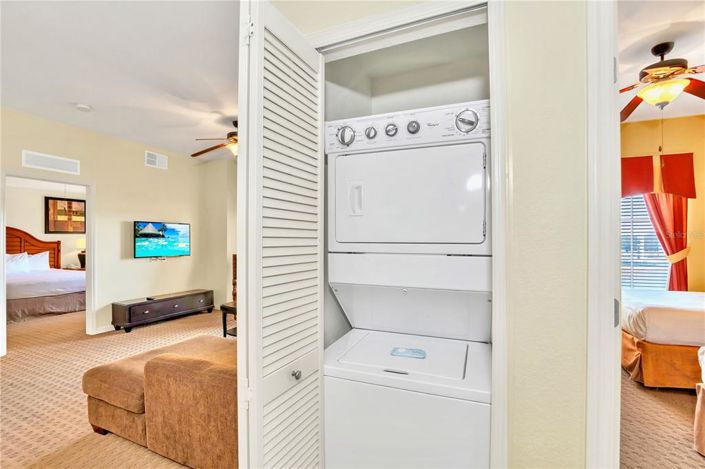 Image No.21-Appartement de 2 chambres à vendre à Saint John