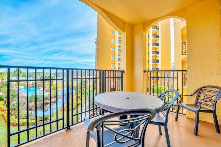 Image No.22-Appartement de 2 chambres à vendre à Saint John