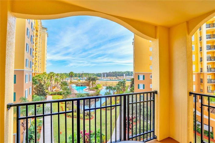 Image No.24-Appartement de 2 chambres à vendre à Saint John