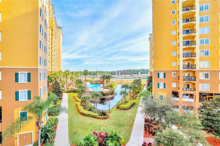 Image No.26-Appartement de 2 chambres à vendre à Saint John