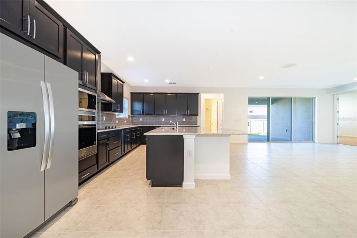 Image No.15-Maison de 4 chambres à vendre à Saint John