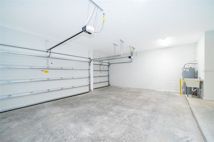 Image No.18-Maison de 4 chambres à vendre à Saint John