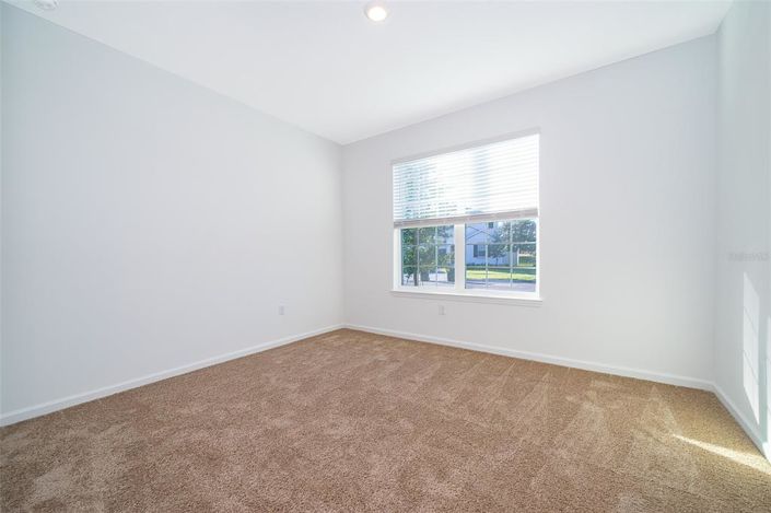 Image No.21-Maison de 4 chambres à vendre à Saint John