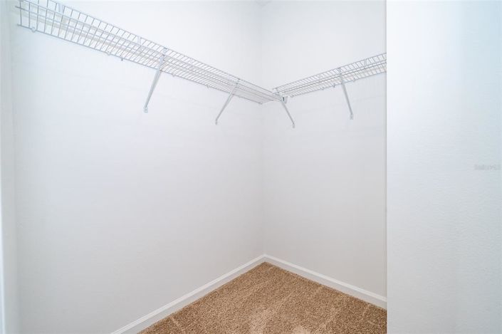 Image No.25-Maison de 4 chambres à vendre à Saint John