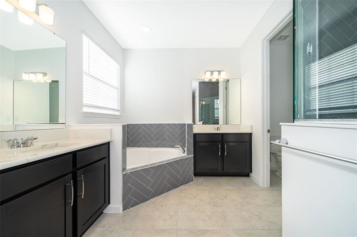 Image No.26-Maison de 4 chambres à vendre à Saint John