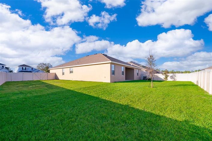 Image No.29-Maison de 4 chambres à vendre à Saint John