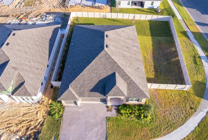 Image No.3-Maison de 4 chambres à vendre à Saint John