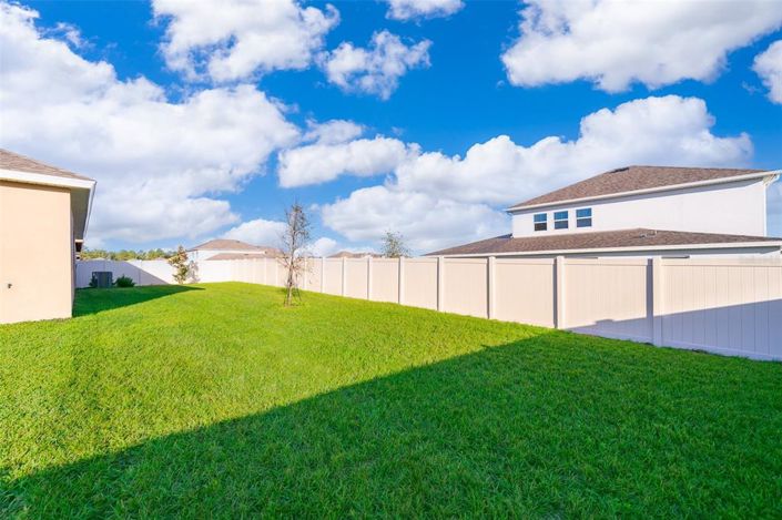 Image No.30-Maison de 4 chambres à vendre à Saint John