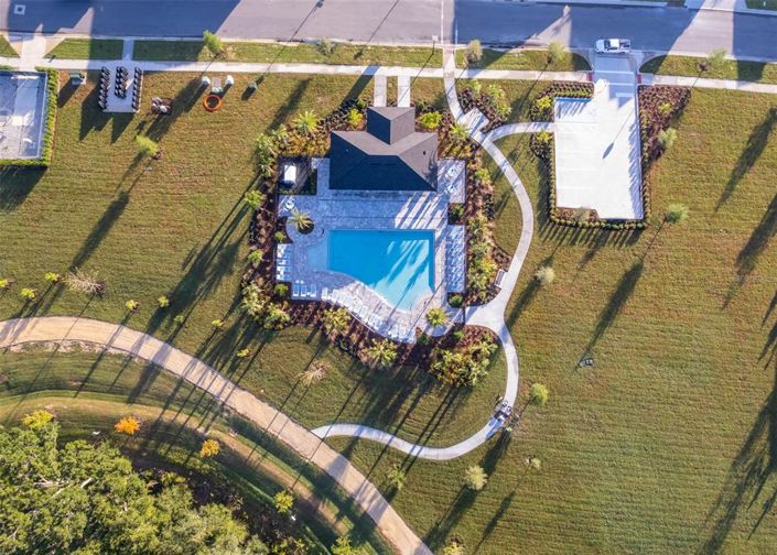 Image No.32-Maison de 4 chambres à vendre à Saint John