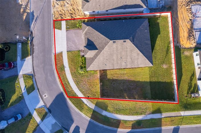 Image No.4-Maison de 4 chambres à vendre à Saint John