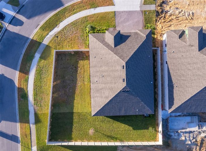 Image No.5-Maison de 4 chambres à vendre à Saint John