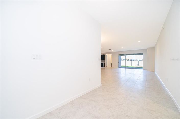 Image No.6-Maison de 4 chambres à vendre à Saint John