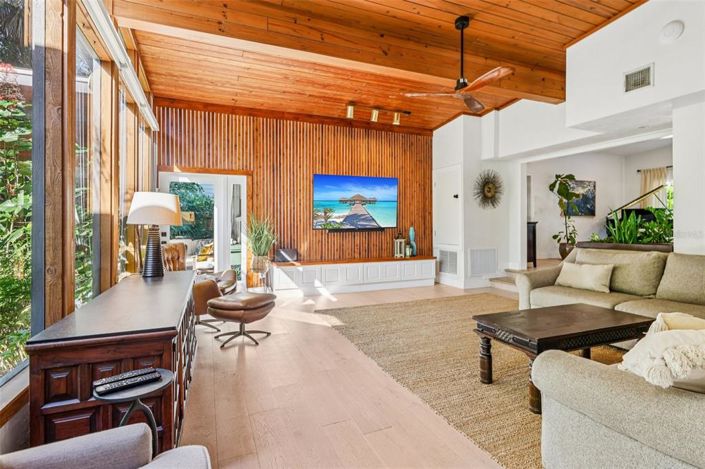 Image No.12-Maison de 4 chambres à vendre à Saint John