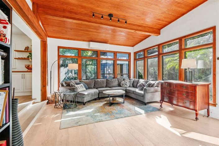 Image No.13-Maison de 4 chambres à vendre à Saint John