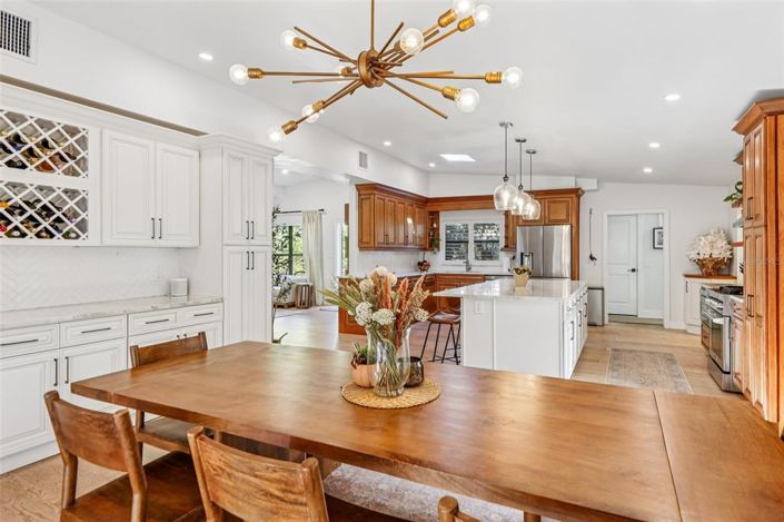 Image No.17-Maison de 4 chambres à vendre à Saint John