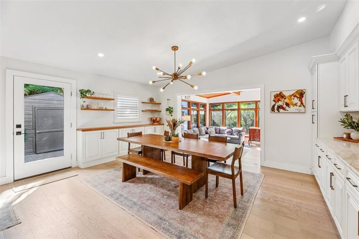 Image No.18-Maison de 4 chambres à vendre à Saint John