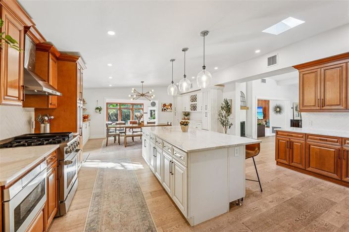 Image No.20-Maison de 4 chambres à vendre à Saint John