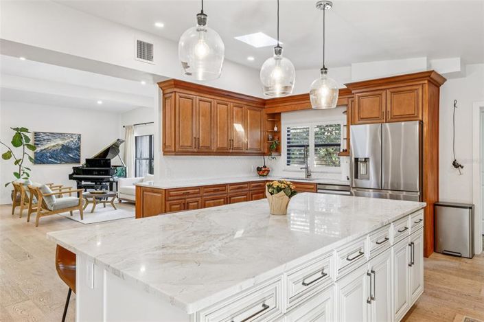 Image No.24-Maison de 4 chambres à vendre à Saint John