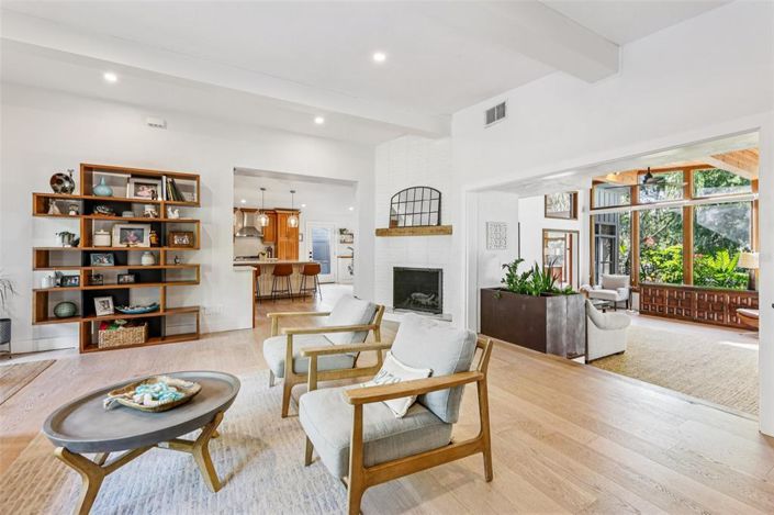 Image No.27-Maison de 4 chambres à vendre à Saint John