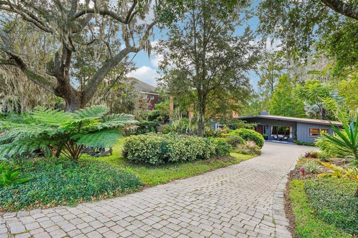 Image No.3-Maison de 4 chambres à vendre à Saint John