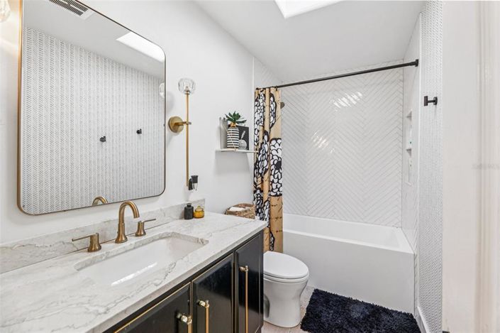 Image No.31-Maison de 4 chambres à vendre à Saint John