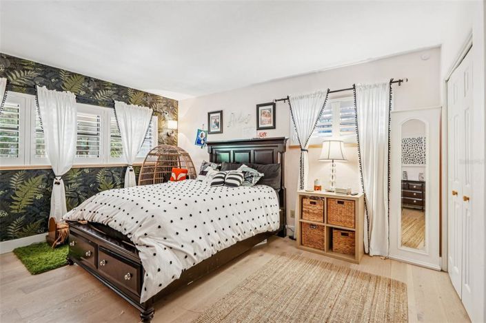 Image No.33-Maison de 4 chambres à vendre à Saint John