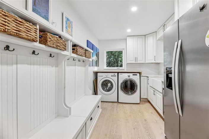 Image No.35-Maison de 4 chambres à vendre à Saint John