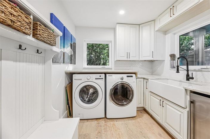 Image No.37-Maison de 4 chambres à vendre à Saint John