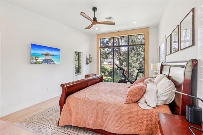 Image No.44-Maison de 4 chambres à vendre à Saint John