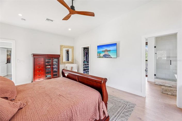 Image No.47-Maison de 4 chambres à vendre à Saint John