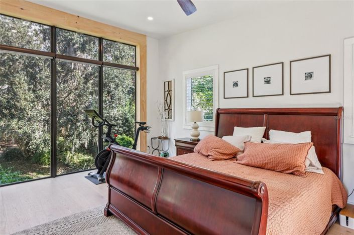 Image No.48-Maison de 4 chambres à vendre à Saint John