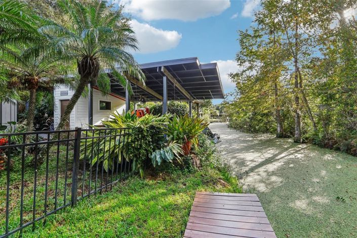 Image No.53-Maison de 4 chambres à vendre à Saint John