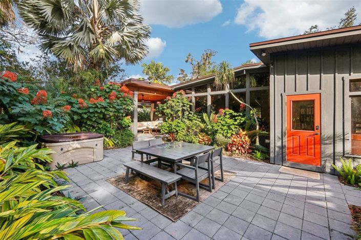 Image No.55-Maison de 4 chambres à vendre à Saint John