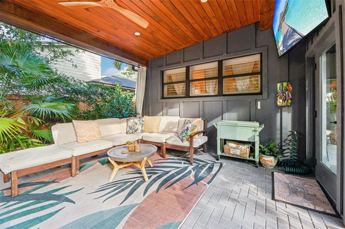 Image No.59-Maison de 4 chambres à vendre à Saint John