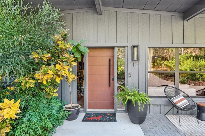 Image No.7-Maison de 4 chambres à vendre à Saint John