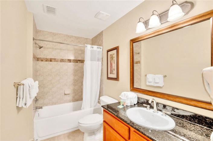 Image No.19-Appartement de 2 chambres à vendre à Saint John