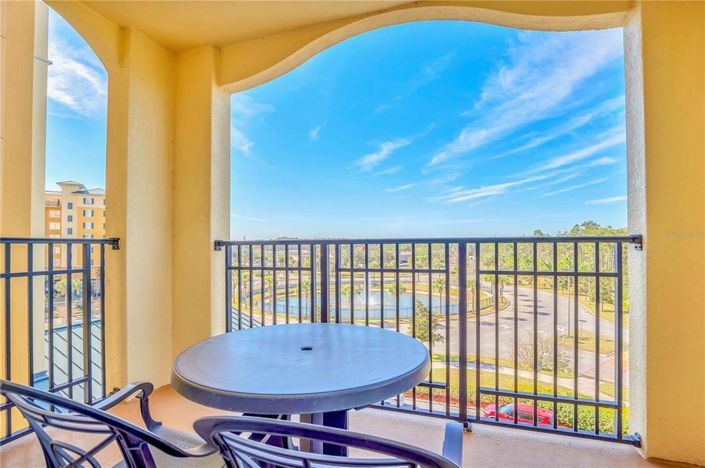 Image No.21-Appartement de 2 chambres à vendre à Saint John