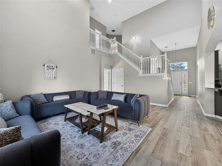 Image No.16-4 Bed House for sale