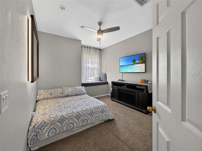 Image No.23-4 Bed House for sale