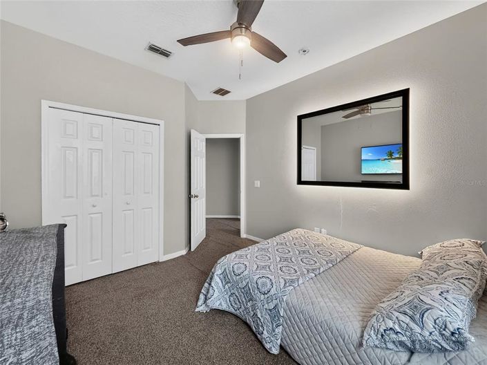 Image No.24-4 Bed House for sale