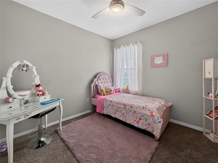 Image No.26-4 Bed House for sale