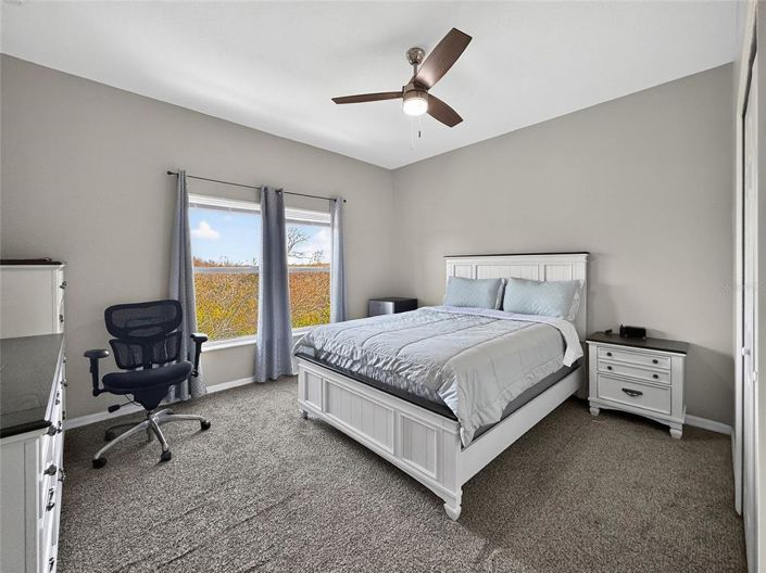 Image No.27-4 Bed House for sale