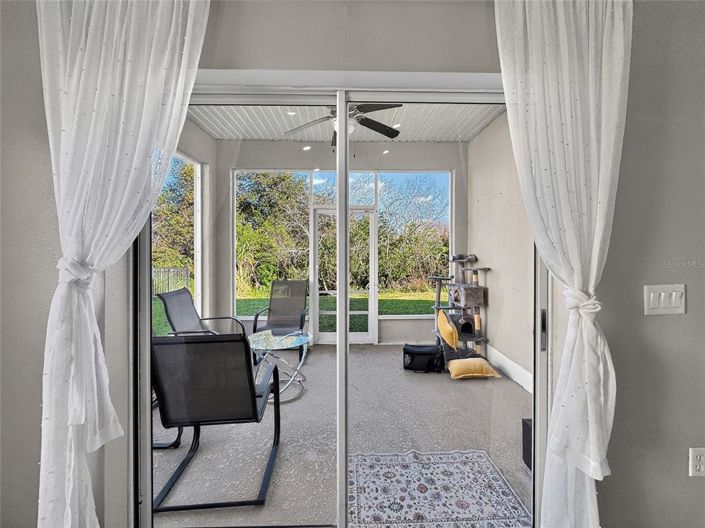 Image No.28-4 Bed House for sale