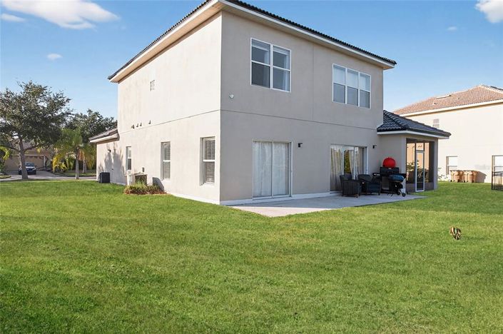 Image No.29-4 Bed House for sale