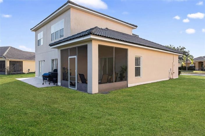 Image No.32-4 Bed House for sale