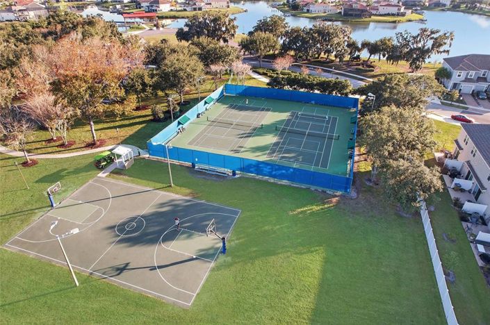 Image No.35-4 Bed House for sale