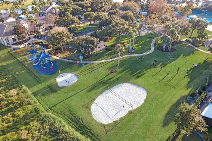 Image No.36-4 Bed House for sale